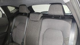 Renault Captur E-tech full hybrid 160 ch bva techno + roue de secours  occasion � Ganges - photo n�8