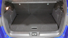 Renault Captur E-tech full hybrid 160 ch bva techno + roue de secours  occasion � Ganges - photo n�5