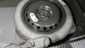 Renault Captur E-tech full hybrid 160 ch bva techno + roue de secours  occasion � Ganges - photo n�6