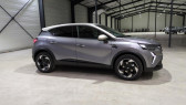 Renault Captur E-tech full hybrid 160 ch bva techno + roue de secours  � Ganges 34