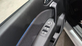 Renault Captur E-tech full hybrid 160 ch bva techno + roue de secours  occasion � Ganges - photo n�10