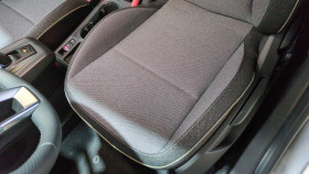 Renault Captur E-tech full hybrid 160 ch bva techno + roue de secours  occasion � Ganges - photo n�11