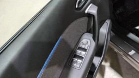 Renault Captur E-tech full hybrid 160 ch bva techno + roue de secours  occasion � Ganges - photo n�10
