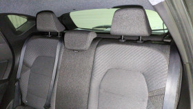 Renault Captur E-tech full hybrid 160 ch bva techno + roue de secours  occasion � Ganges - photo n�8