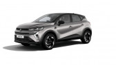 Renault Captur occasion année 2025 boite Manuelle Annonce Renault Captur occasion Hybride E-tech full hybrid 160 ch techno à Ganges