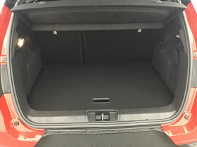 Renault Captur E-Tech full hybrid 160 ch Techno  occasion � Ganges - photo n�10