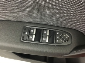 Renault Captur E-Tech full hybrid 160 ch Techno  occasion � Ganges - photo n�17