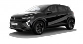 Annonce Renault Captur occasion Hybride e-tech full hybrid 160 ch TECHNO � Lormont
