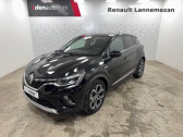 Dacia Jogger Jogger Hybrid 140 7 places GSR2 Extreme 5p  2025 - annonce de voiture en vente sur Auto Slection.com