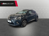 Renault Captur E-Tech Plug-in 160 - 21 Initiale Paris   Biarritz 64