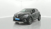 Annonce Renault Captur occasion Hybride E-Tech Plug-in 160 21 Intens 5p  BRUZ