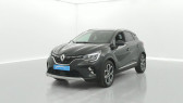 Annonce Renault Captur occasion Hybride E-Tech Plug-in 160 21 Intens 5p  SAINT-GREGOIRE