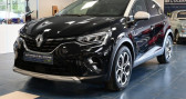 Renault Captur E-Tech Plug-in 160 - 21 Intens   ST SATURNIN 72