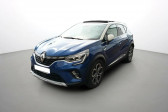 Annonce Renault Captur occasion Essence E-Tech Plug-in 160 - 21 Intens  JOIGNY