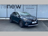 Renault Captur E-Tech Plug-in 160 - 21 Intens   CHATELLERAULT 86