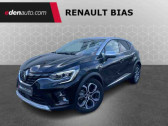 Annonce Renault Captur occasion Essence E-Tech Plug-in 160 - 21 Intens  Bias