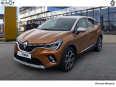 Annonce Renault Captur occasion Essence E-Tech Plug-in 160 - 21 Intens  Beaune
