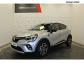 Annonce Renault Captur occasion Hybride E-Tech Plug-in 160 - 21 Intens  Orthez