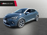 Renault Captur E-Tech Plug-in 160 - 21 Intens   Biarritz 64