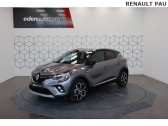 Renault Captur E-Tech Plug-in 160 - 21 Intens   Pau 64