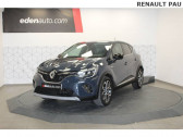 Renault Captur E-Tech Plug-in 160 - 21 Intens   Pau 64