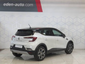 Annonce Renault Captur occasion Hybride E-Tech Plug-in 160 - 21 Intens à BAYONNE