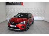 Renault Captur E-Tech Plug-in 160 - 21 Intens   BAYONNE 64