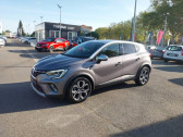 Annonce Renault Captur occasion Hybride E-Tech Plug-in 160 - 21 Intens  Toulouse
