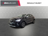 Annonce Renault Captur occasion Hybride E-Tech Plug-in 160 - 21 Intens  Muret