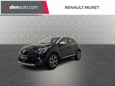 Annonce Renault Captur occasion Hybride E-Tech Plug-in 160 - 21 Intens � Muret