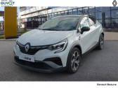 Annonce Renault Captur occasion Essence E-Tech Plug-in 160 - 21 R.S. Line  Beaune