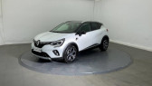Annonce Renault Captur occasion Hybride E-Tech Plug-in 160 - 21 R.S. Line  PERPIGNAN