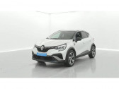 Annonce Renault Captur occasion Hybride E-Tech Plug-in 160 - 21 R.S. Line  VALFRAMBERT