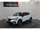 Renault Captur E-Tech Plug-in 160 - 21B R.S. Line   Pau 64