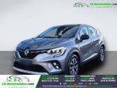 Renault Captur E-Tech Plug-in 160 BVA  � Beaupuy 31