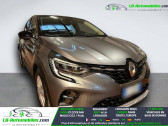 Annonce Renault Captur occasion Hybride E-Tech Plug-in 160 BVA � Beaupuy