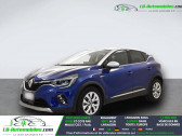 Renault Captur E-Tech Plug-in 160 BVA  � Beaupuy 31