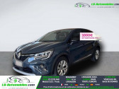 Renault Captur E-Tech Plug-in 160 BVA  � Beaupuy 31