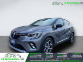 Annonce Renault Captur occasion Hybride E-Tech Plug-in 160 BVA � Beaupuy