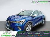 Renault Captur E-Tech Plug-in 160 BVA  � Beaupuy 31