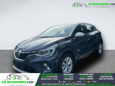 Renault Captur E-Tech Plug-in 160 BVA  � Beaupuy 31