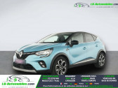 Annonce Renault Captur occasion Hybride E-Tech Plug-in 160 BVA � Beaupuy