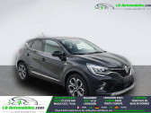 Renault Captur E-Tech Plug-in 160 BVA  � Beaupuy 31