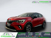 Renault Captur E-Tech Plug-in 160 BVA  � Beaupuy 31