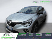 Renault Captur E-Tech Plug-in 160 BVA  � Beaupuy 31