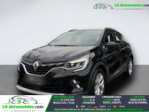 Renault Captur E-Tech Plug-in 160 BVA  � Beaupuy 31