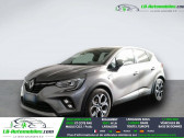 Annonce Renault Captur occasion Hybride E-Tech Plug-in 160 BVA � Beaupuy
