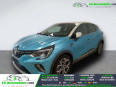 Annonce Renault Captur occasion Hybride E-Tech Plug-in 160 BVA � Beaupuy
