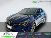Annonce Renault Captur occasion Hybride E-Tech Plug-in 160 BVA � Beaupuy