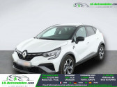 Renault Captur E-Tech Plug-in 160 BVA  � Beaupuy 31